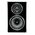 Wharfedale　Diamond 11.0　ブラックウッド