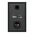 Wharfedale　Diamond 11.0　REAR