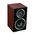 Wharfedale　Diamond 11.0　ローズウッド