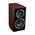 Wharfedale　Diamond 11.1　ローズウッド