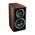 Wharfedale　Diamond 11.1　ウォールナット