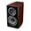 Wharfedale　Diamond 11.1　ローズウッド