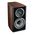 Wharfedale　Diamond 11.1　ウォールナット