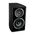 Wharfedale　Diamond 11.1　ブラックウッド