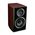 Wharfedale　Diamond 11.2　ローズウッド