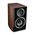 Wharfedale　Diamond 11.2　ウォールナット
