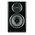 Wharfedale　Diamond 11.2　FRONT