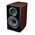 Wharfedale　Diamond 11.2　ローズウッド