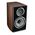 Wharfedale　Diamond 11.2　ウォールナット