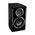 Wharfedale　Diamond 11.2　ブラックウッド
