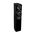 Wharfedale　Diamond 11.3　ブラックウッド
