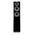 Wharfedale　Diamond 11.3　ブラックウッド　FRONT