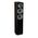 Wharfedale　Diamond 11.3　ウォールナット
