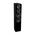 Wharfedale　Diamond 11.4　ブラックウッド