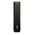 Wharfedale　Diamond 11.4　ブラックウッド　REAR