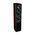 Wharfedale　Diamond 11.4　ローズウッド