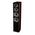 Wharfedale　Diamond 11.4　ローズウッド