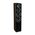 Wharfedale　Diamond 11.4　ウォールナット