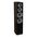 Wharfedale　Diamond 11.4　ウォールナット