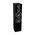 Wharfedale　Diamond 11.5　ブラックウッド