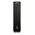 Wharfedale　Diamond 11.5　ブラックウッド　REAR
