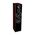 Wharfedale　Diamond 11.5　ローズウッド