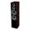 Wharfedale　Diamond 11.5　ローズウッド