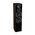 Wharfedale　Diamond 11.5　ウォールナット