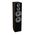 Wharfedale　Diamond 11.5　ウォールナット