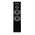 Wharfedale　Diamond 11.5　FRONT