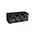 Wharfedale　Diamond 11.CC　ブラックウッド