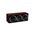 Wharfedale　Diamond 11.CC　ローズウッド