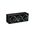 Wharfedale　Diamond 11.CC　ウォールナット