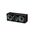 Wharfedale　Diamond 11.CC　ウォールナット