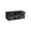 Wharfedale　Diamond 11.CS　ブラックウッド