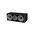 Wharfedale　Diamond 11.CS　ブラックウッド