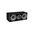 Wharfedale　Diamond 11.CS　ブラックウッド