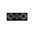 Wharfedale　Diamond 11.CS　FRONT