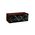 Wharfedale　Diamond 11.CS　ローズウッド