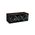 Wharfedale　Diamond 11.CS　ウォールナット
