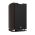 Fyne Audio　F701　グリル