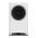 Fyne Audio　F701　ホワイト