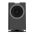 Fyne Audio　F701　ブラック