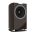Fyne Audio　F701　ウォールナット