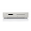 Musical Fidelity　M3scd　SV