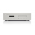 Musical Fidelity　M6scd　SV