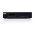 Musical Fidelity　M3scd　BK