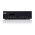 Musical Fidelity　M6scd　BK