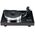 Pro-Ject　XTENSION12RS/BK