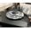 Pro-Ject　XTENSION12RS　モーター